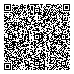 Batista Heating  Air Cond QR Card