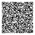 Main Street Animal Hospital QR Card