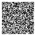 Franklin Self Storage QR Card