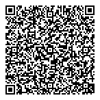 Mennonite Furniture  Gifts QR Card