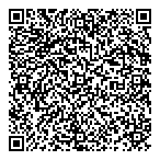 All-Loads Transportation Inc QR Card