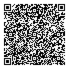 A M Footwear Inc QR Card