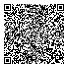 Pinebush Shell QR Card