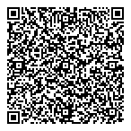 National Energy Equipment QR Card