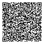 Bw Garage Door Systems QR Card