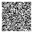 Canteen QR Card