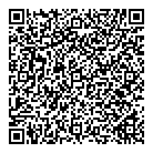 Fortress Group Inc QR Card