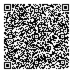 Pinnacle Consultants Inc QR Card