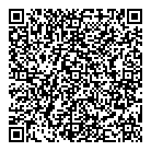 Hr Block QR Card