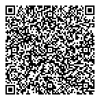 H  M Refrigeration & Appl QR Card