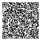 Six Tiger Holdings Inc QR Card