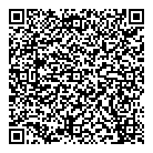 Hr Block QR Card