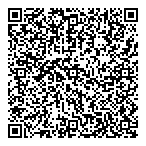 Enterprise Rent-A-Car QR Card