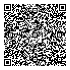 Hounam  Assoc QR Card