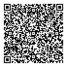 Beckwith Machines QR Card