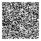 Grand River Acupuncture Family QR Card