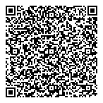 Merit Manufacturing Inc QR Card