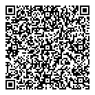 Cambridge Auto Parts QR Card