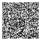 Okaya Canada QR Card