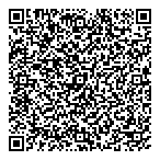 Septodont Of Canada Inc QR Card