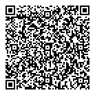 Little Short Stop QR Card