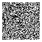 Grand River Flea Market QR Card