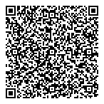 Cambridge Muslim Society QR Card