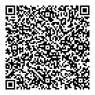 Code Yellow QR Card