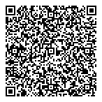 Ridsdale Metal Products Inc QR Card
