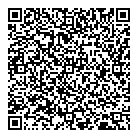 Znamirowski Anna Md QR Card