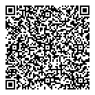 Unimanix Ontario Inc QR Card