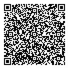 Ribeiro's Market QR Card