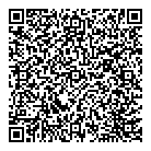 Central Public School QR Card