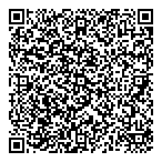 Chalmers Street Public School QR Card