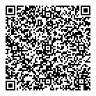 Global Pest Control QR Card