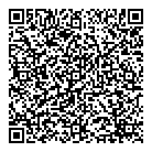 Apache Inc QR Card