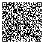 T Little Funeral Home-Cremation QR Card