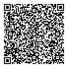 Ayvazian A QR Card