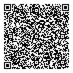 Ingold Tree Services QR Card
