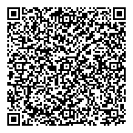 Al's Stone Services Inc QR Card