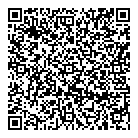 Lottery Emporium QR Card