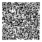 Black Forest Condominiums QR Card