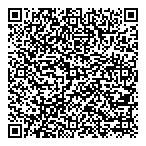 Cambridge Electric  Appliance QR Card