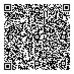 Cambridge Christian School QR Card