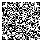 Cornerstone Bible Inst Thrift QR Card