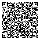 Petro-Canada QR Card