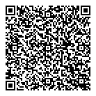 Salvation Army QR Card