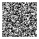 Simcan Enterprises QR Card