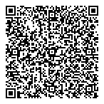 Raposo Financial Services QR Card