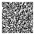 Polish Club Cambridge QR Card